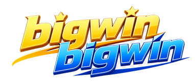 BigWin BigWin Logo